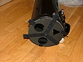 mascara de hartmann2